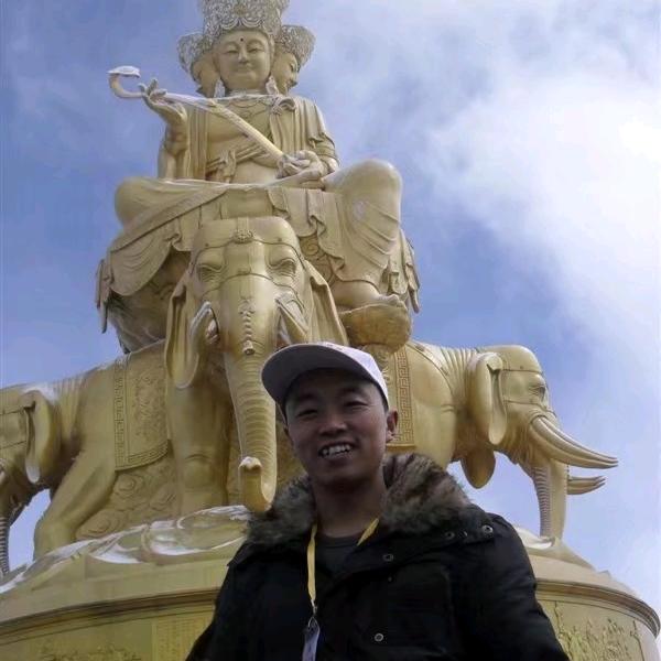 落叶