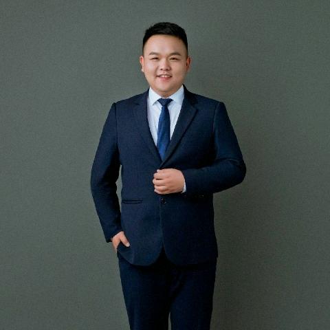 南充房产明可