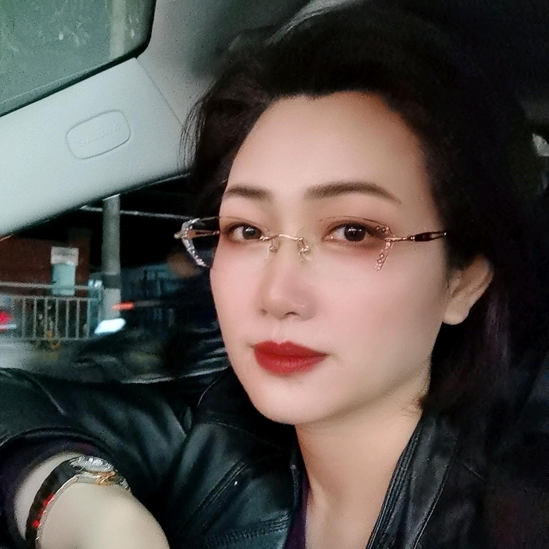 @郑郑🌹