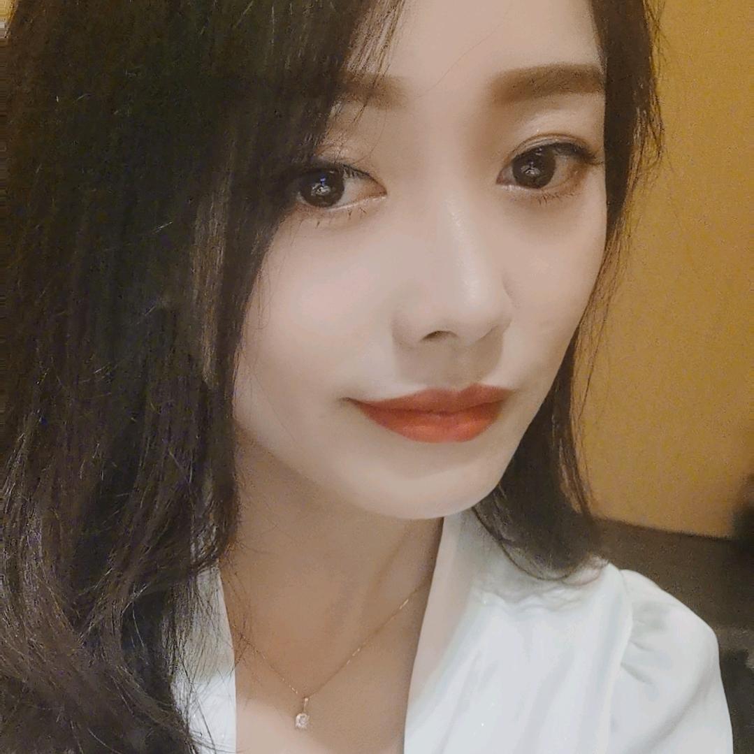 宝鸡市苗寨印像总店