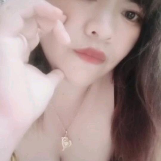 伤害我的人滚我的世界