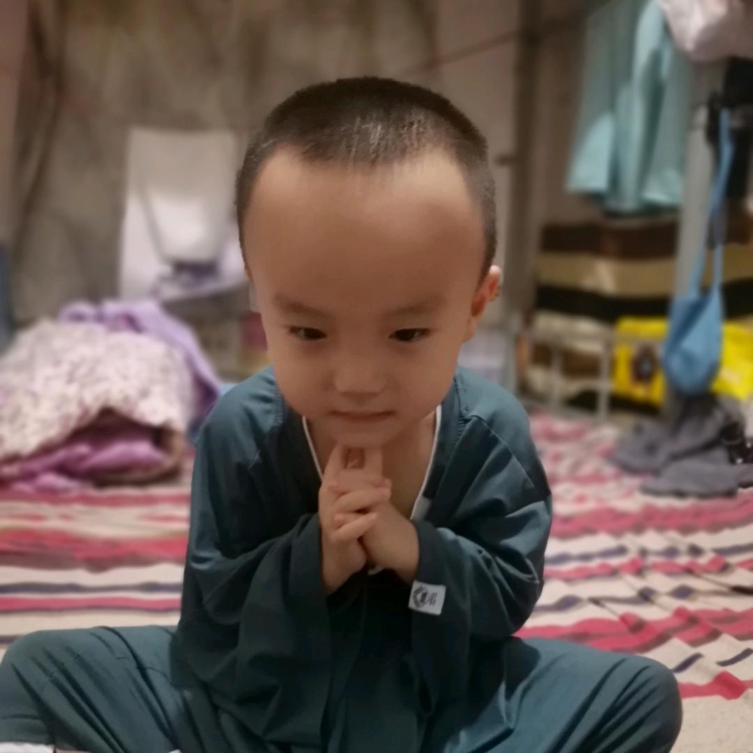 曹磊（北京）