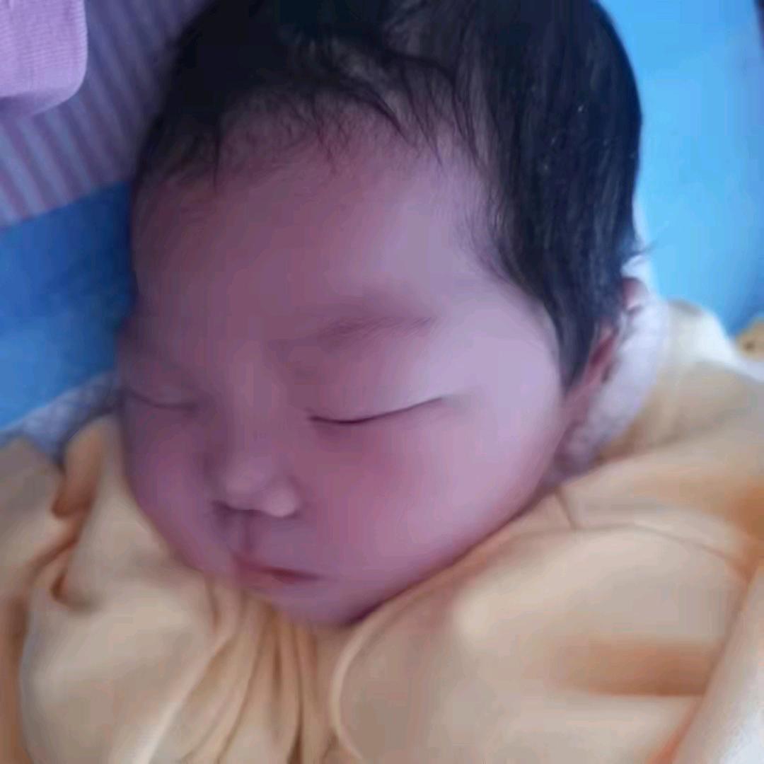 ✊✊✊✊✊🤟LX