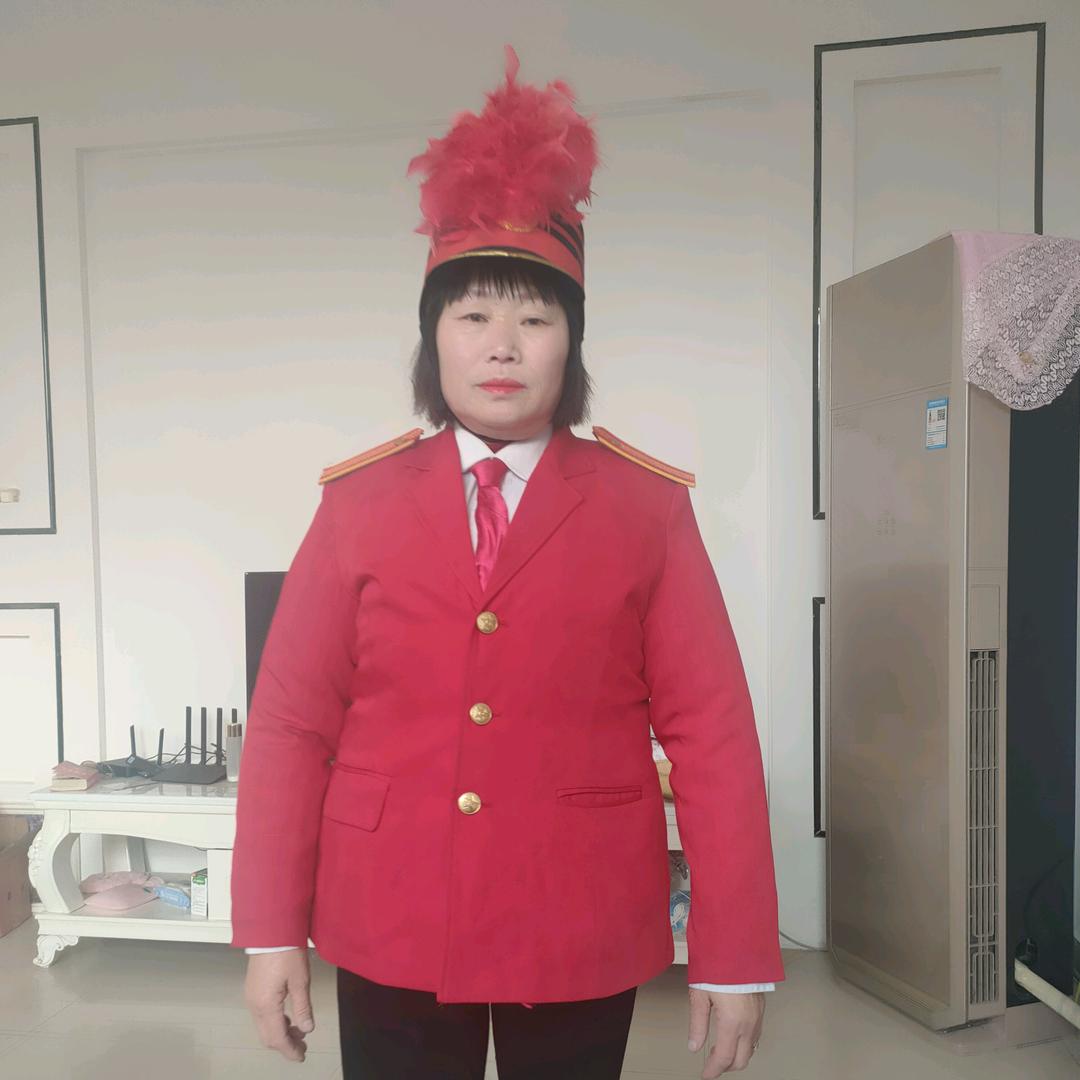 人生之路农村人