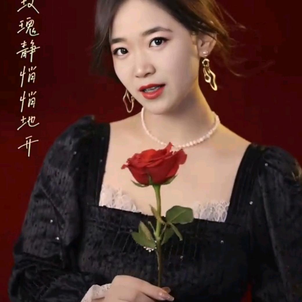 @h执念🌸（拒绝私聊）