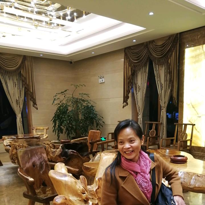 清风明月