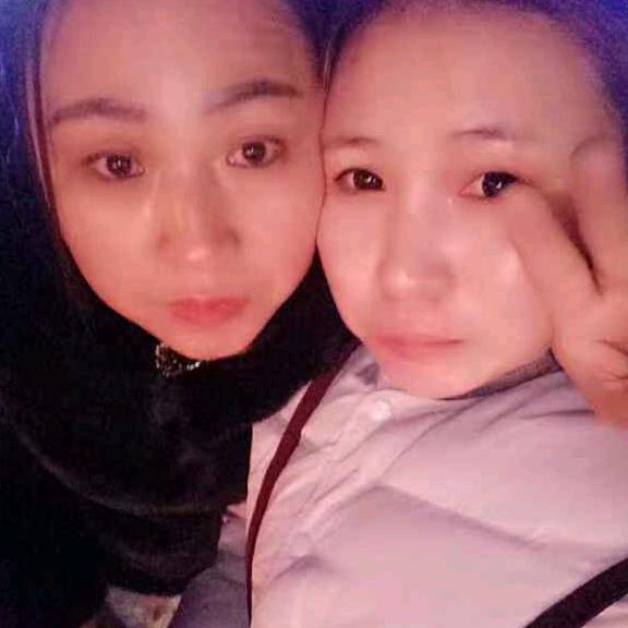 北京精品批发刘凤凤