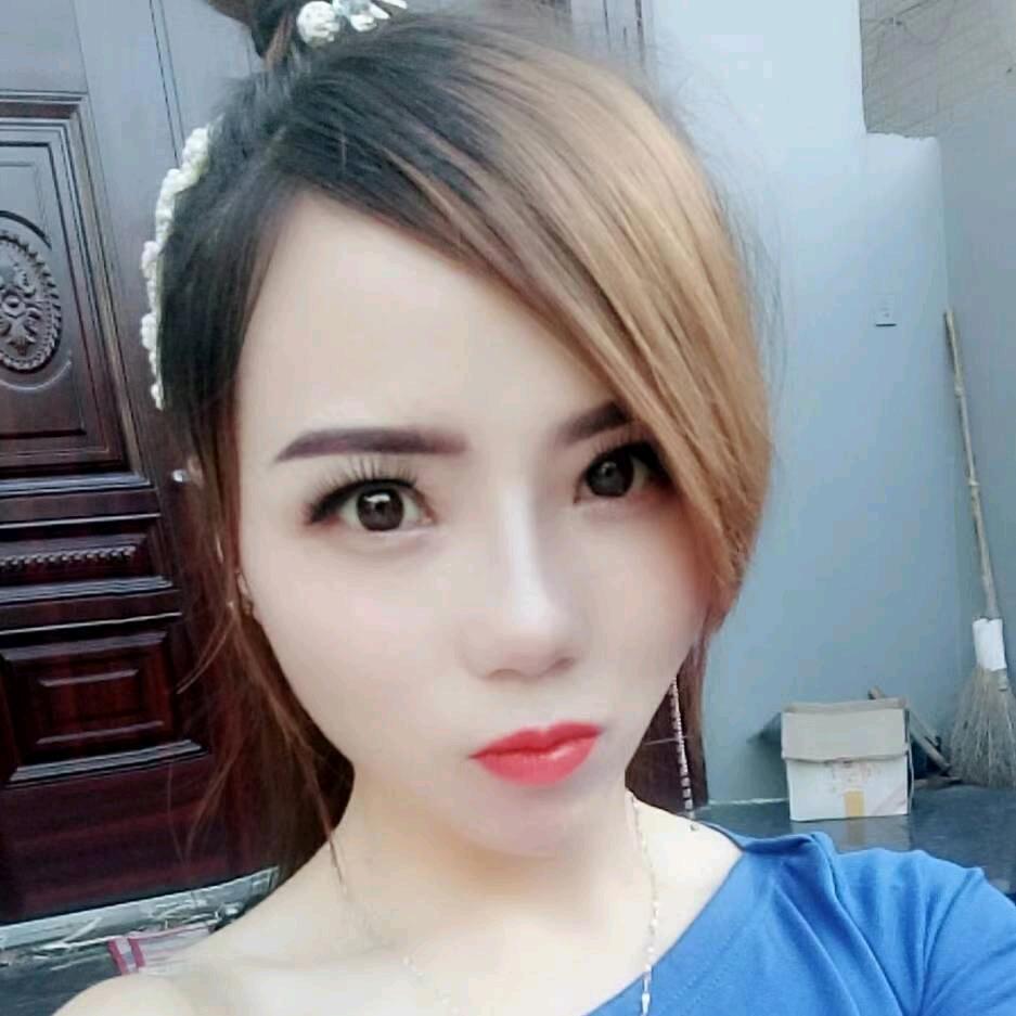 天天好心情