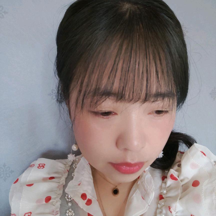 高天上流云