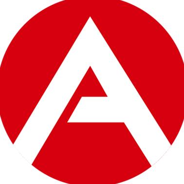 Airwheel行李箱旗舰店