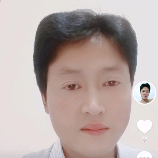 义哥影视剪辑