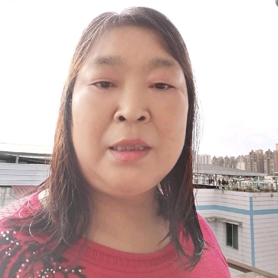 农村多亮