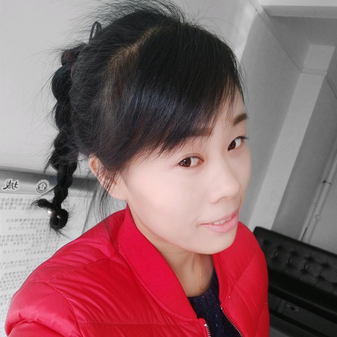 大歪妮儿