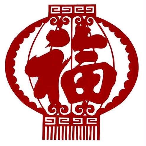 缘分让你我在抖音相遇(单亲妈妈)70后