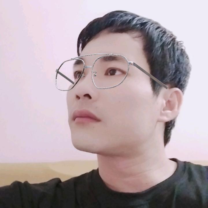Q小关