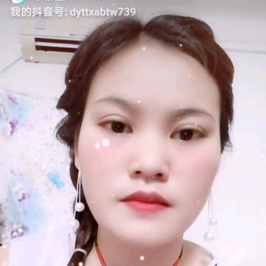 榕丽养生😜南宁