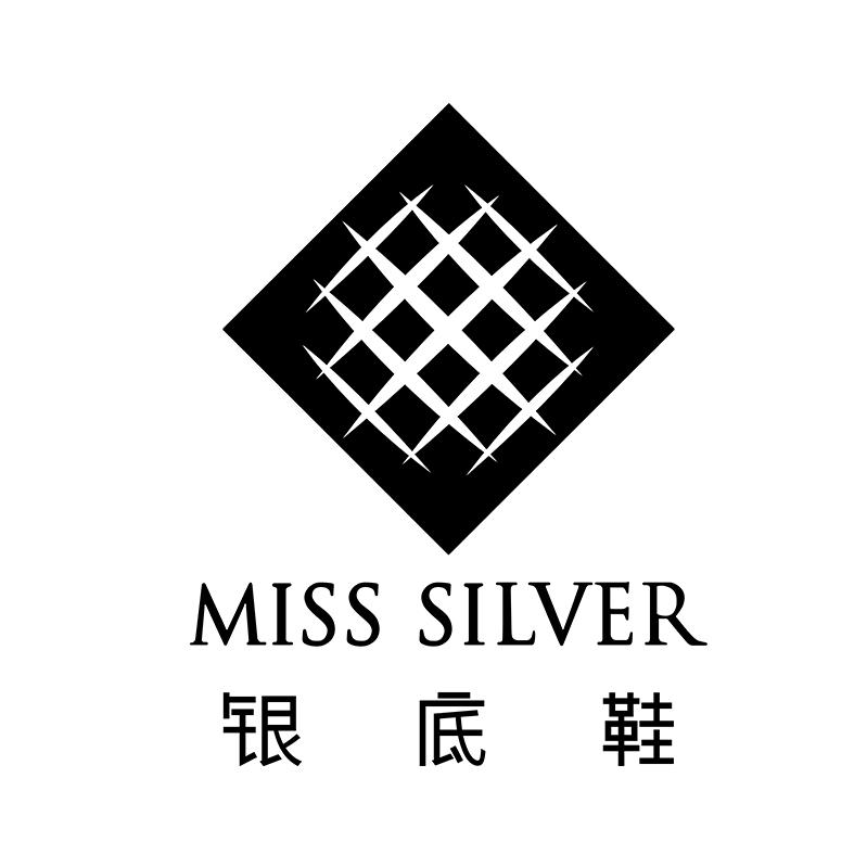 MISSSILVER官方旗舰店