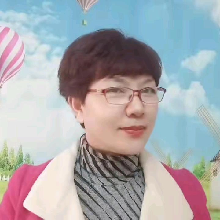海燕姐自媒体