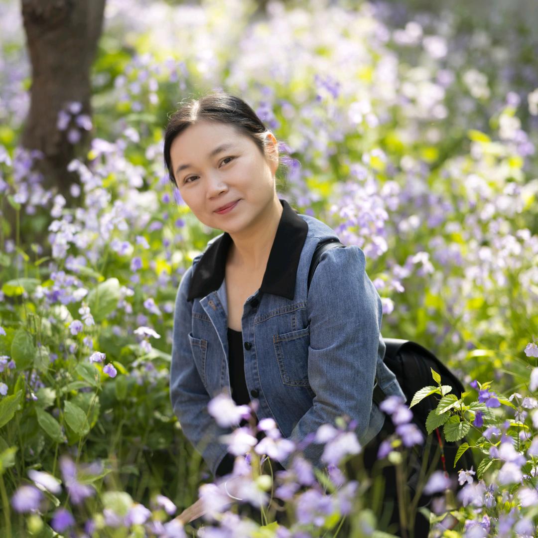 广西软丝瓜络女霞
