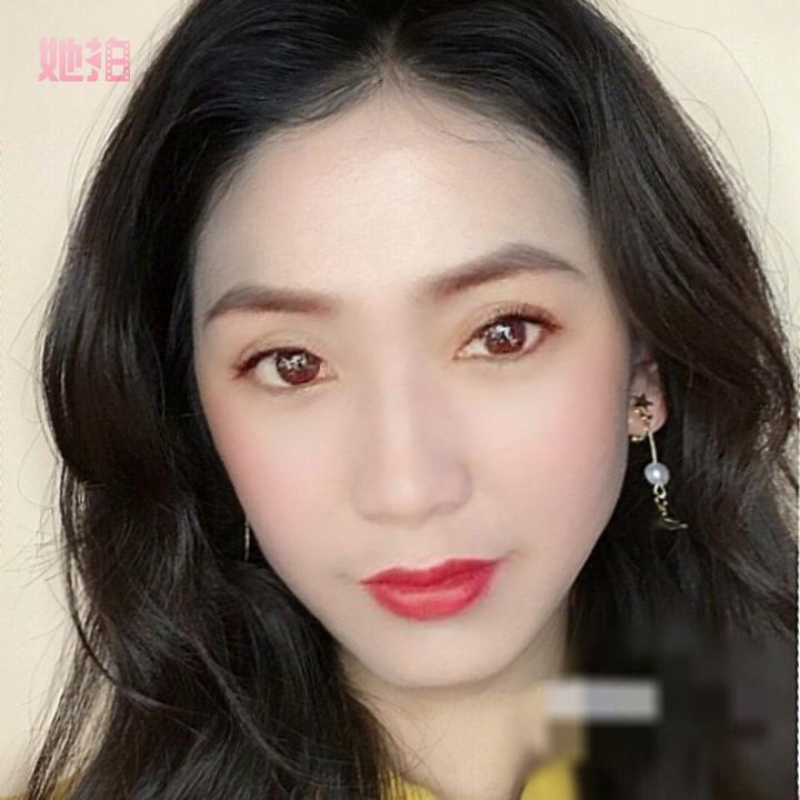 郑丽敏快乐家族