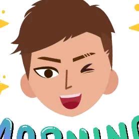 扶绥/茗茶师/冰之源泰式柠檬茶