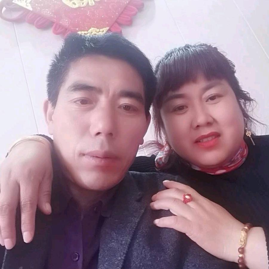 小花姐