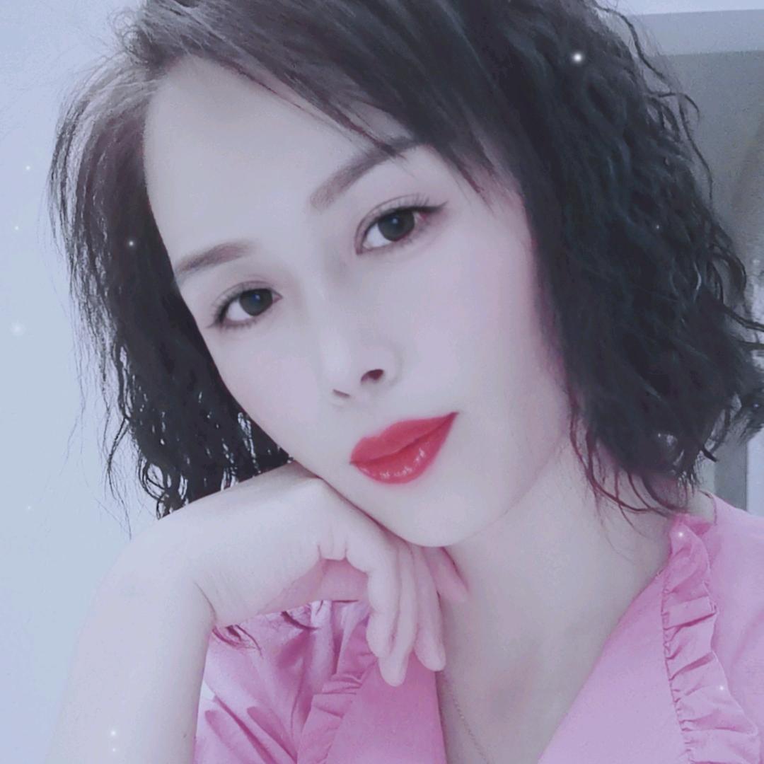 冷暖自知2677907714217