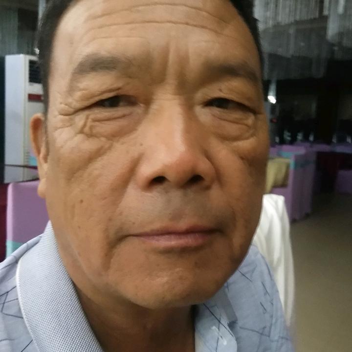 玩心不退