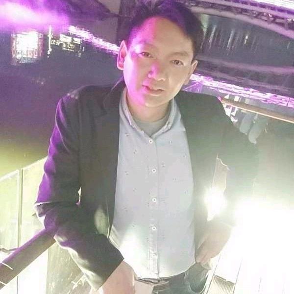 黔南哥