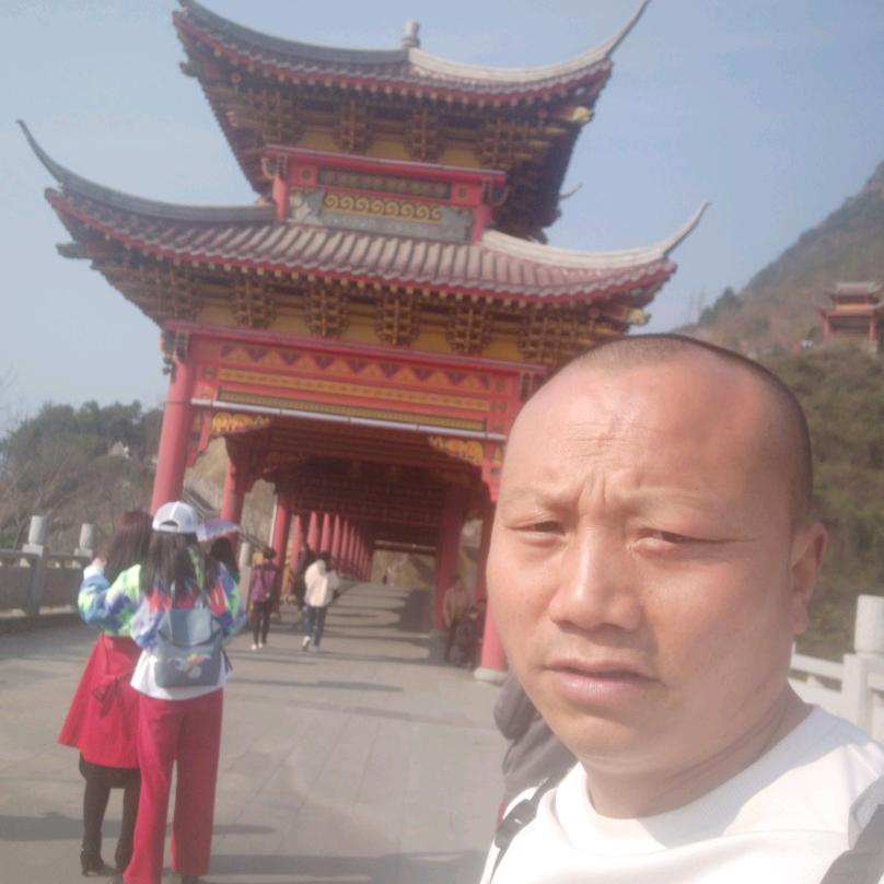 农民工
