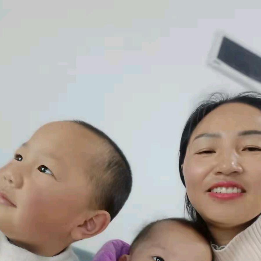 穗香
