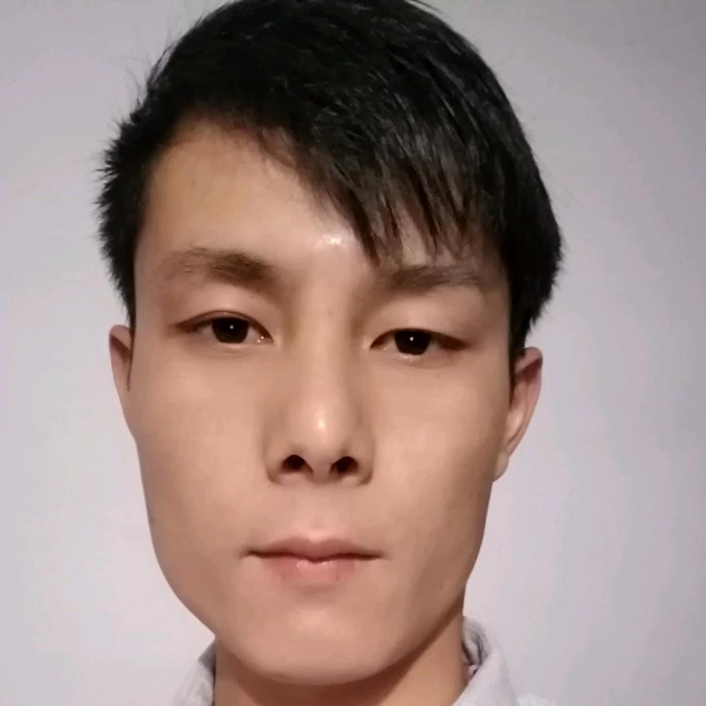 双柳涛哥