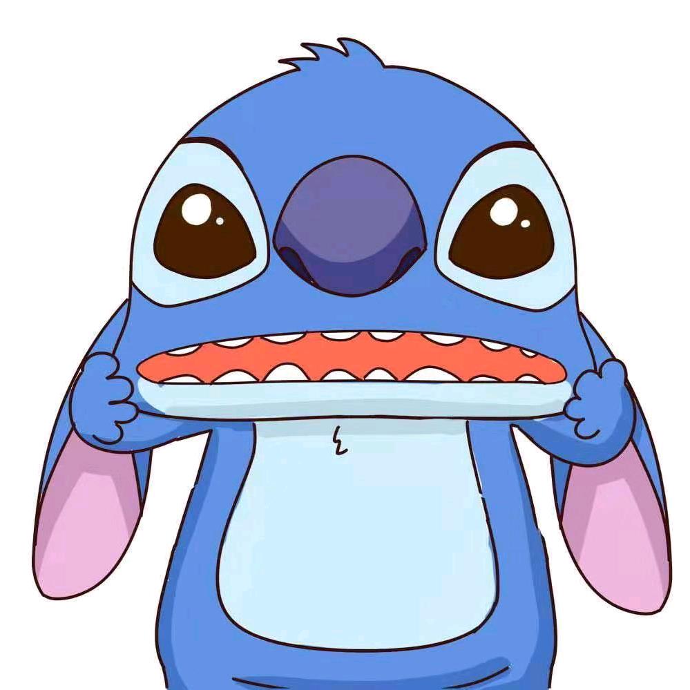 七巷公子