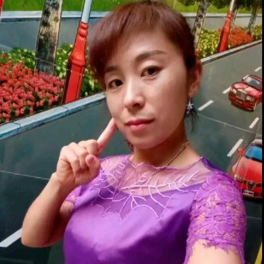w人生如梦