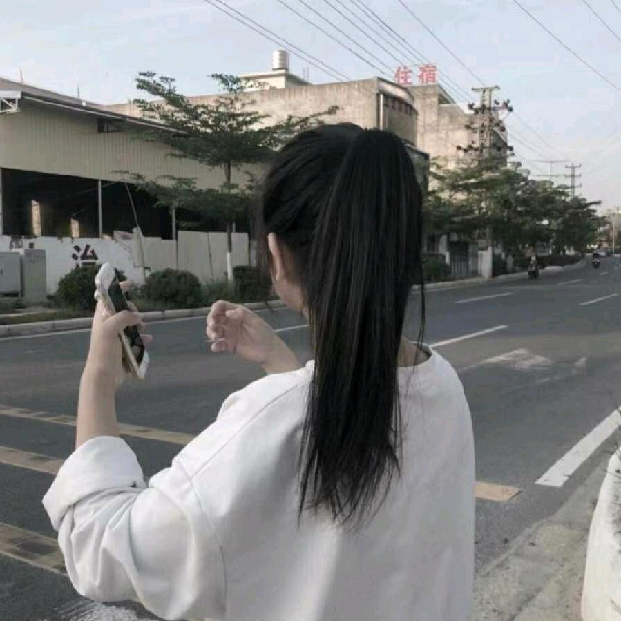 快乐是每天