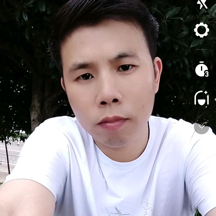 🌈卢你所愿✨️
