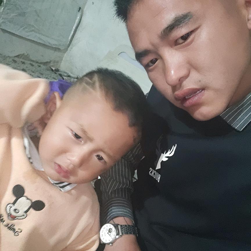 🚬俊杰