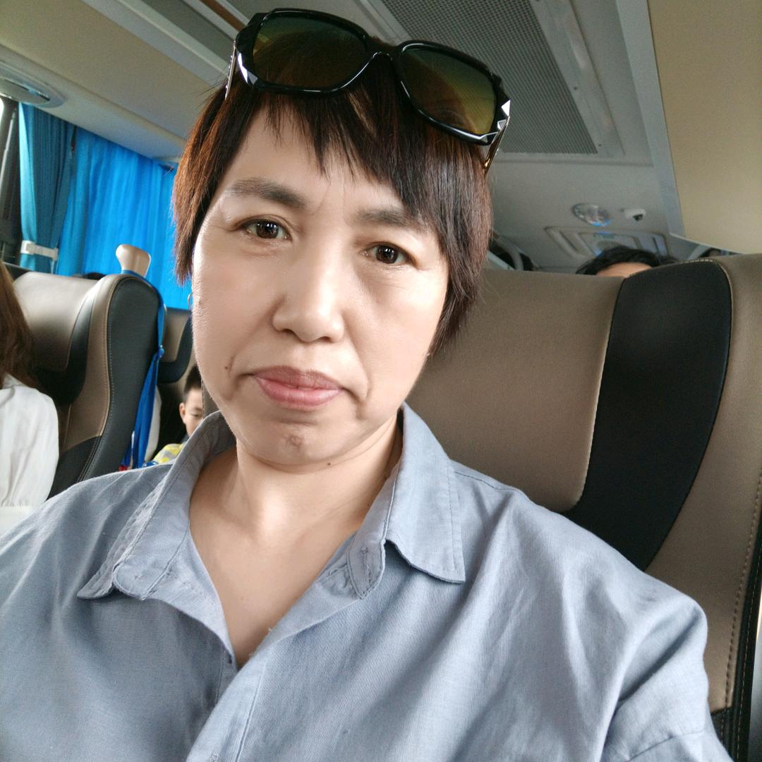 桂芬