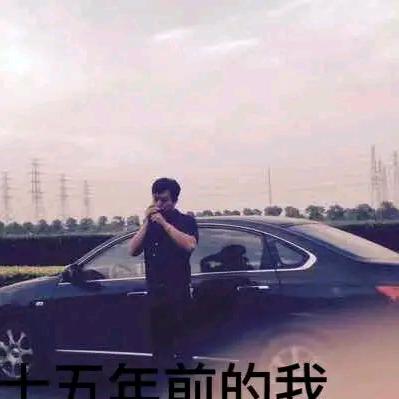 朱文朋