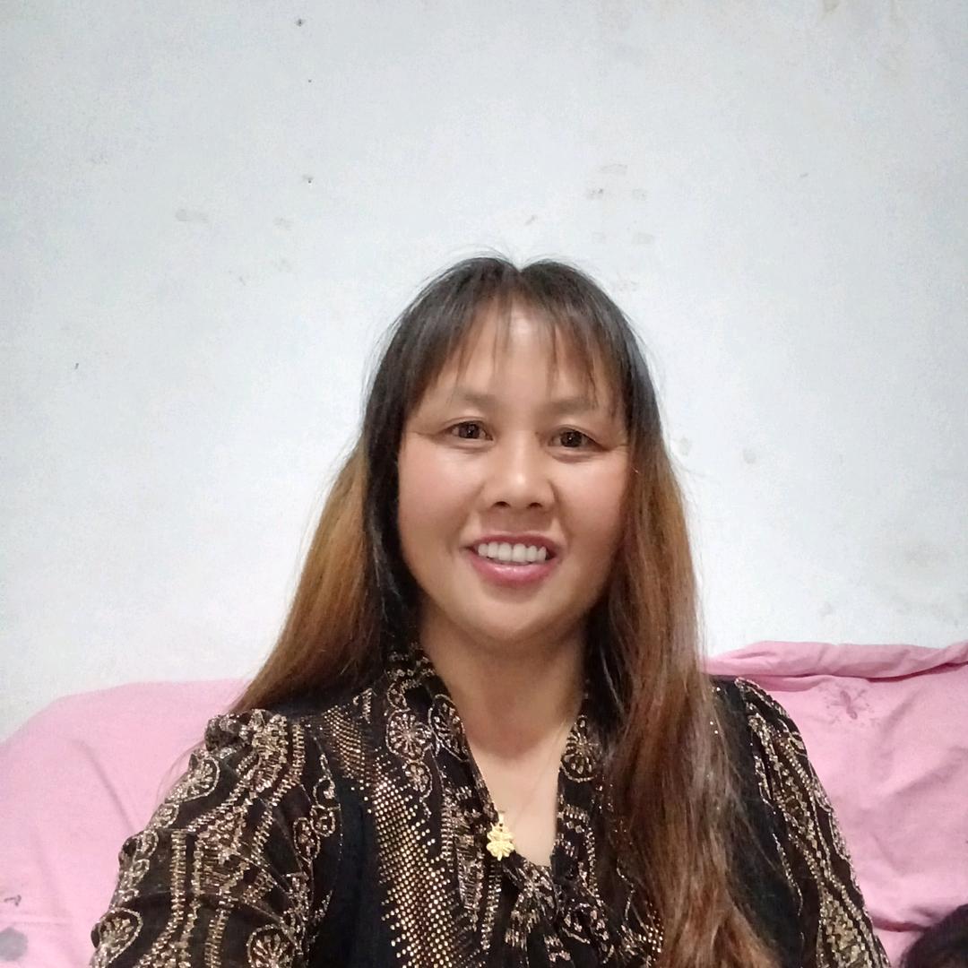 乡下李姐