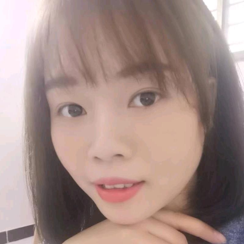 @喜樂呀！