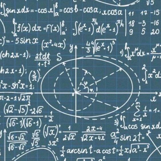 林州中招考前突击