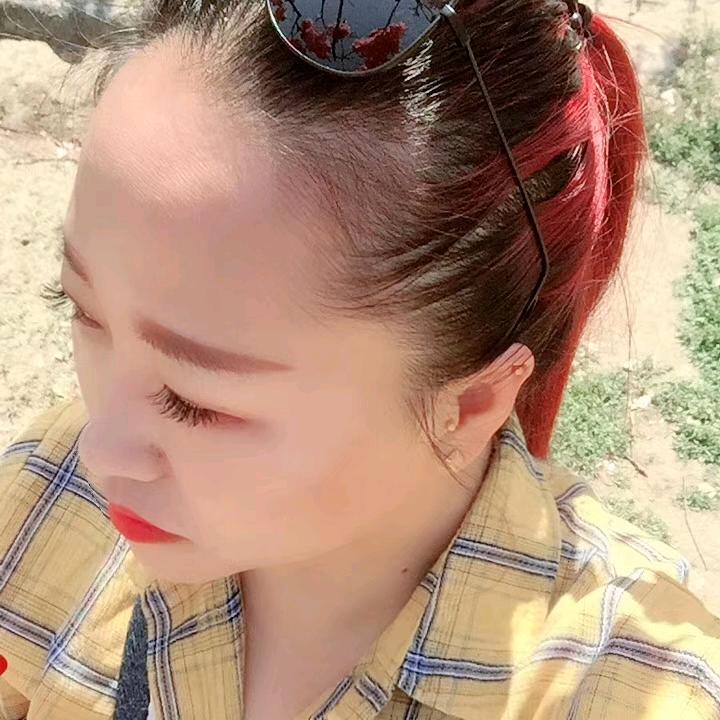 侧身发现距离