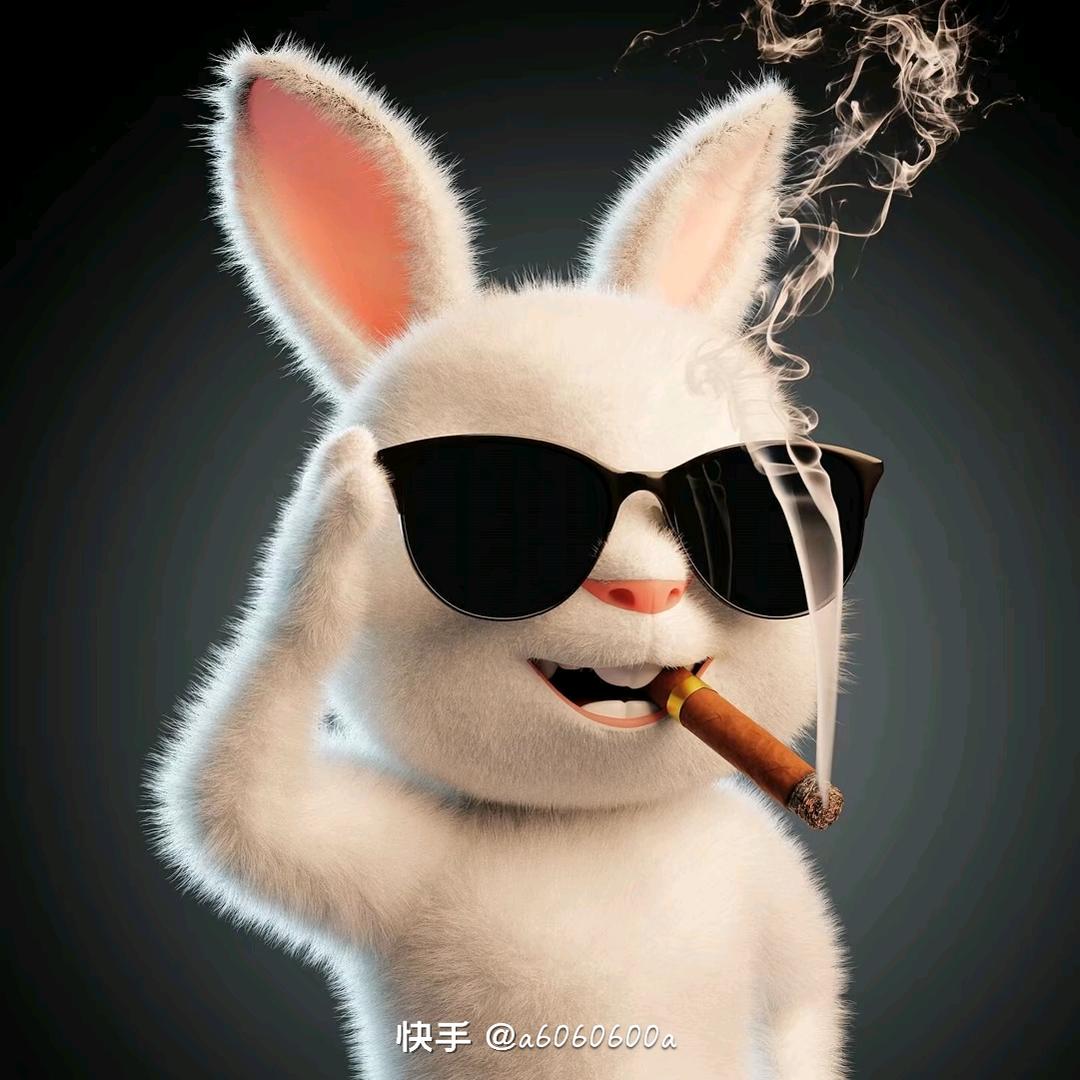 (¦ꌲɜ[▓▓]⁝