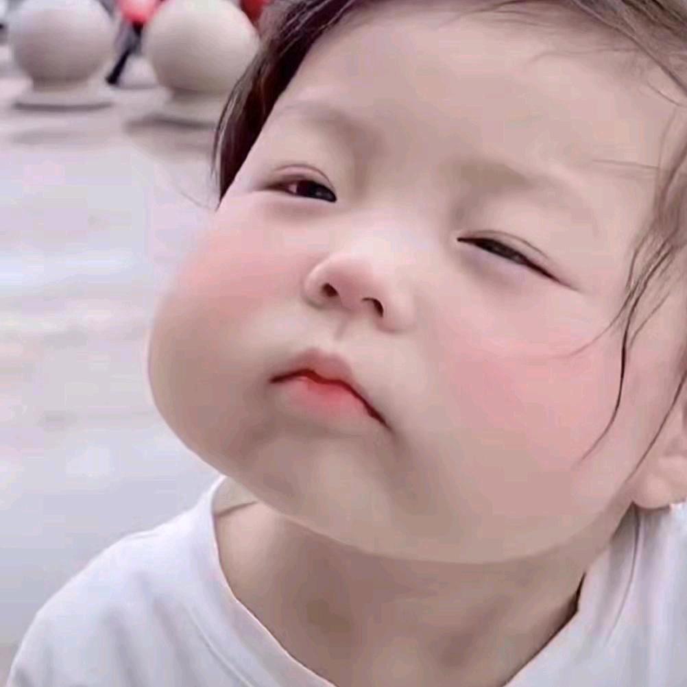 我要幸福
