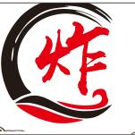 夜色下的朦胧