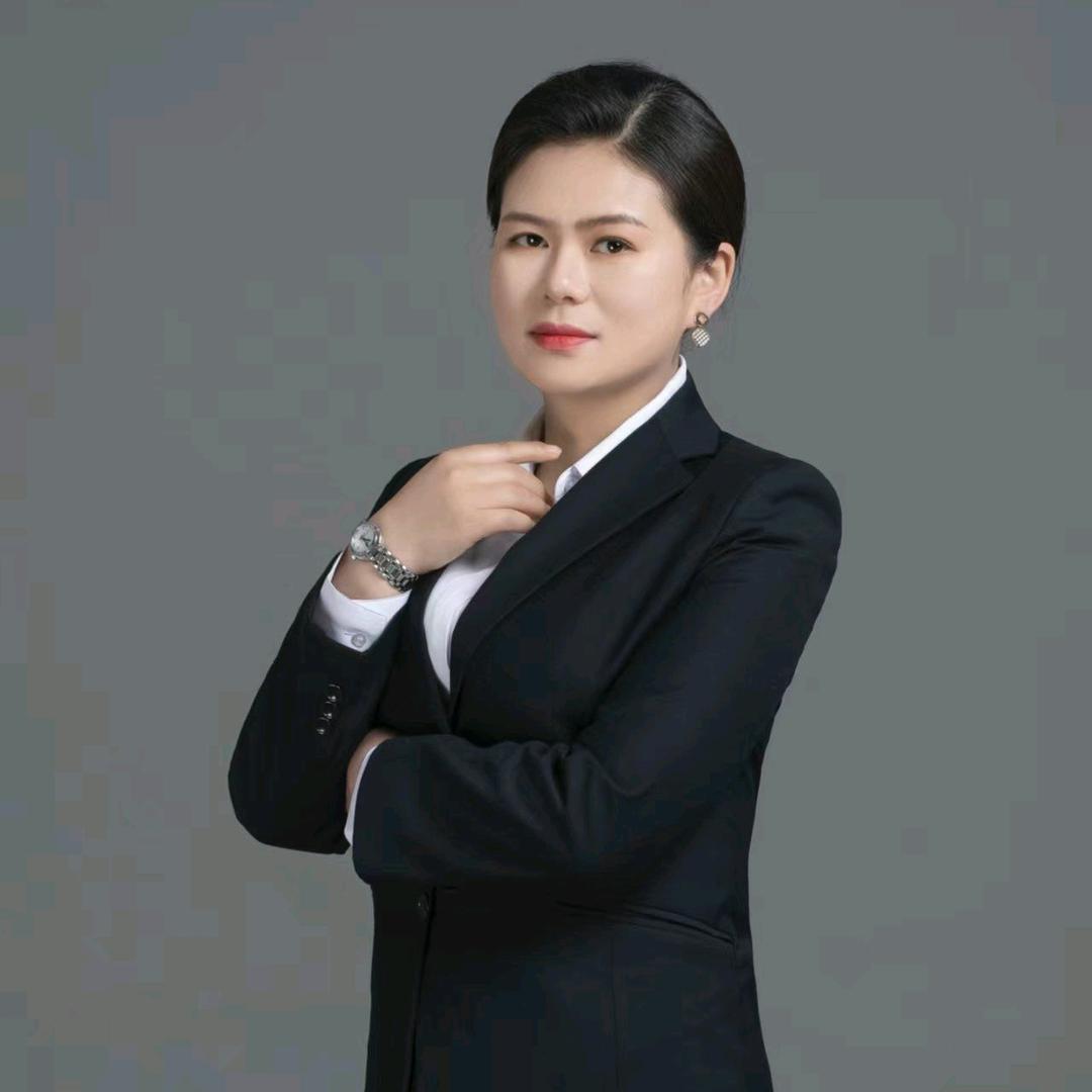 聚正黄艳