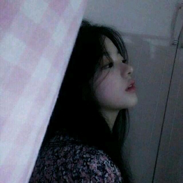 小陈ԅ