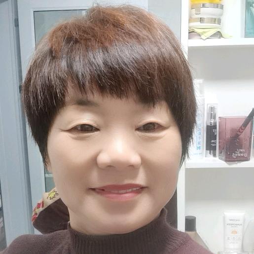 快乐的苹果