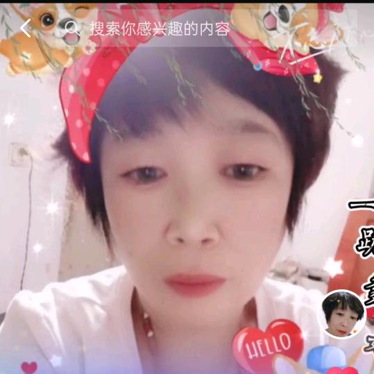 倍我一起疯，好吗